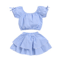 uploads/erp/collection/images/Children Clothing/Zhanxiang/XU0254545/img_b/img_b_XU0254545_1_mP09mCe31DKZi7fC-vH8EfVSsKL-de62